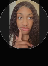 Guest_Lilbabynae18