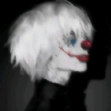 Guest_AKILES8