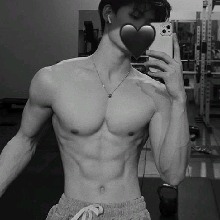 Guest_AKILES8