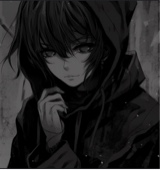 Guest_Madi188536