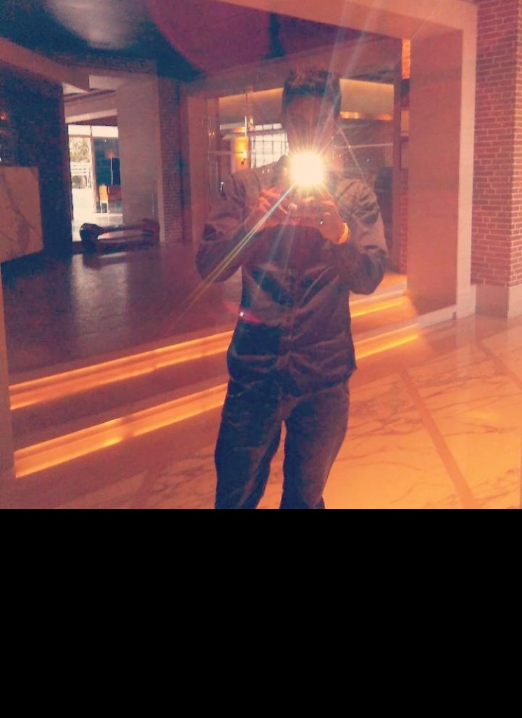 Guest_narfra23