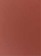 Guest_raspberrybossf93b