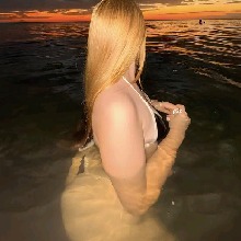 Lauanyy
