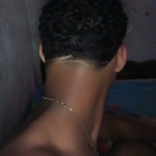 Guest_Danizin24