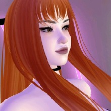 Guest_Suri417059