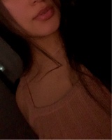 Guest_CamilaMary