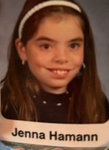 JennaRavenWolf