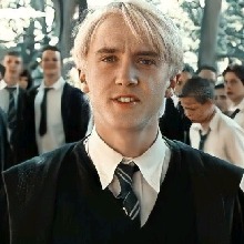 Guest_dracomalfoy8383