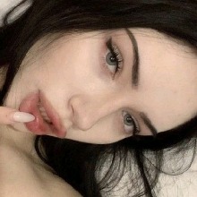 Guest_Paatylp