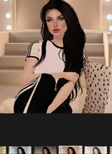 Guest_BadBhabe2