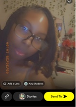 HunnyBunn201