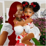 HunnyBunn201