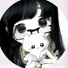 Guest_Alphaqueen20