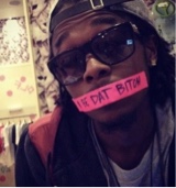 Guest_YOBIHHKAYLA2
