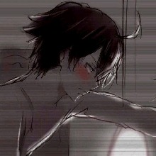 Guest_huligan