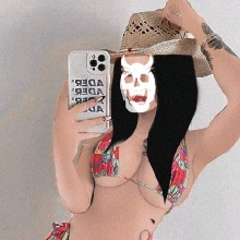 Guest_Medusaavil