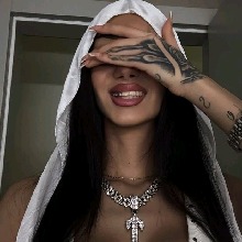 Guest_g0ddessss