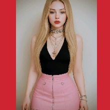 LarissaMaverick