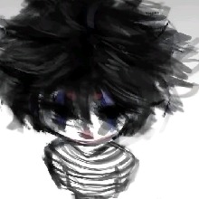 Guest_DeiveShoster1