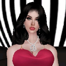 Guest_Brenda562948
