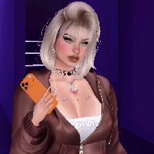 Guest_Lola815820