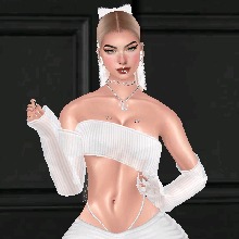 Guest_Lola815820