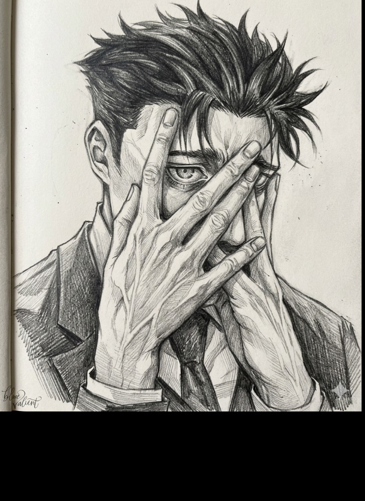 zegion