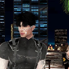 Guest_aidenreyes5