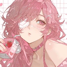 avatar resmi