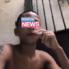 Guest_AdrianHenrique4