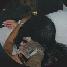 immagine avatar