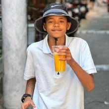 Guest_AdrianHenrique4