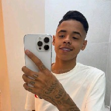 Guest_AdrianHenrique4