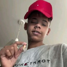 Guest_AdrianHenrique4