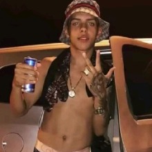 Guest_AdrianHenrique4