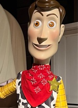Hercs