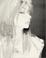 Guest_M479400
