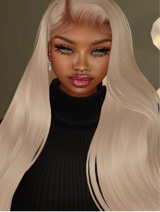 MissExquisiteElite