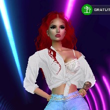 Guest_MaRa176019
