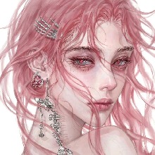 avatar resmi