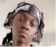Guest_lae534898
