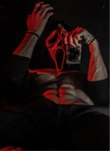 Guest_jaydenf03