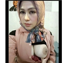 Guest_GRASIA223