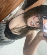 Guest_dominarcoral9619