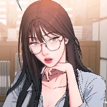 Guest_Seashanty