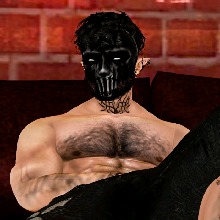 Guest_Tenzin20