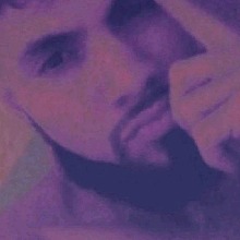 Guest_AnacondaBeast69