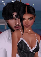 Kells285