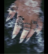 VodkaHeartless