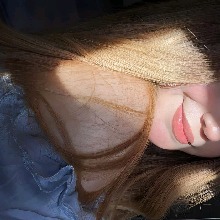 Guest_Liviamoraes3gmailcom